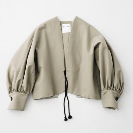 sisisiさま専用 完成order◯ sisiさま専用 完成order◯ sisiさま専用 SISI（シシ