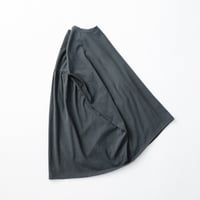 CHSS24-4312  CIRCLE DRAPE-T