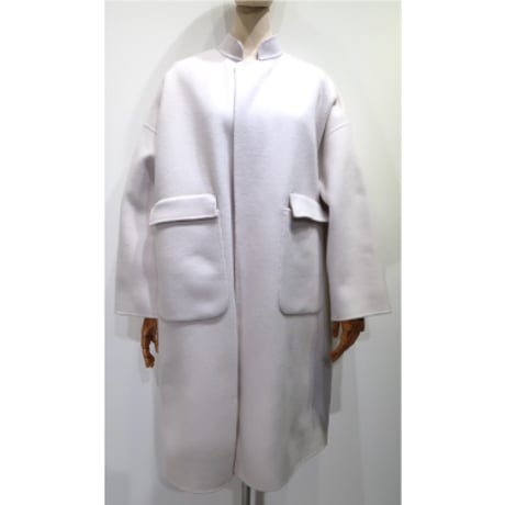 CATEGORY si-si-si | SI ET SI SI SI