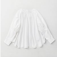 CHSS25-5002 PUFF & SHIRT SLEEVE BS