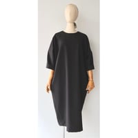 si-si-si comfort 2024-AW128