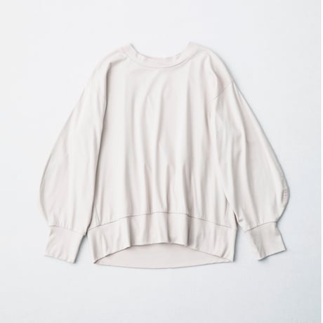 CHAW23-4615 ROUND SLEEVE P/O