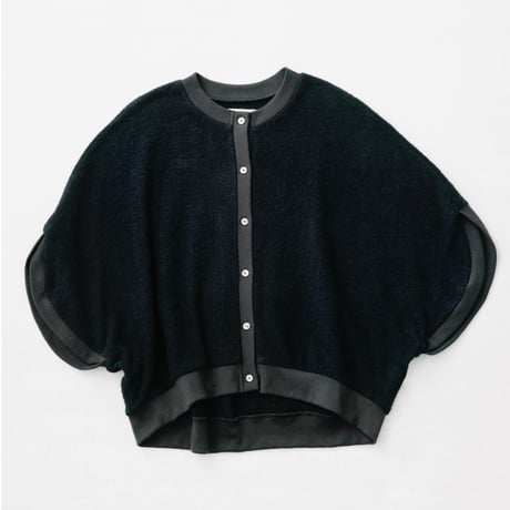 カットソーカーディガン | STORES