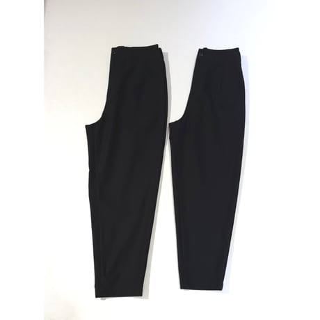 si-si-si comfortの2025-SS206