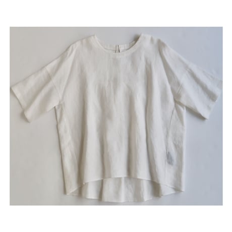 CHSS23-3225FL  P/O BLOUSE