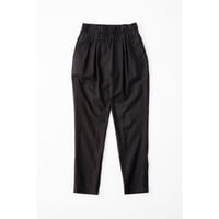 CHSS20-3509(TP)  RUBBER PANT