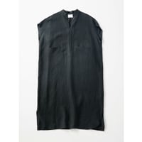 CHSS25-4914FL  SQUARE TUNIC