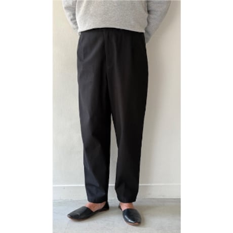si-si-si comfortの2025-SS206