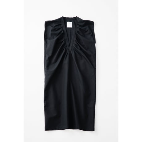 sisisiさま専用 312FhtbYnIL._AC_SY200_QL15_.jpg