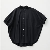 CHSS26-4701 OVAL BS