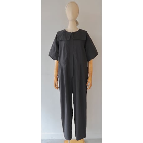 si-si-si comfort 2025-SS095