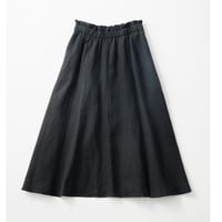 CHSS25-5118  LINENN SK