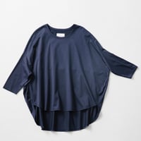 CHSS25-3534  CIRCLE-T