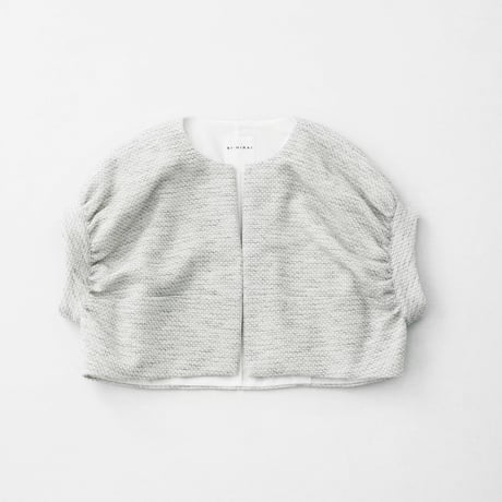 CHSS25-5102 CIRCLE JK
