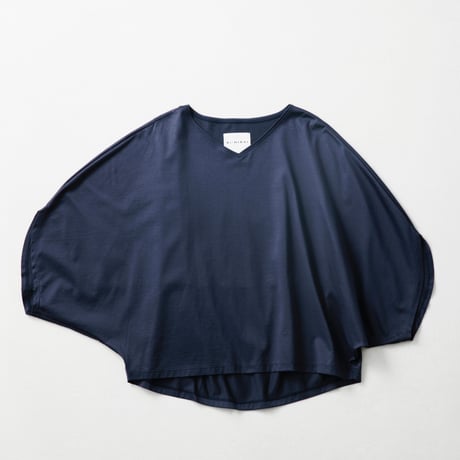 CHSS25-5109  BUTTERFLY-T
