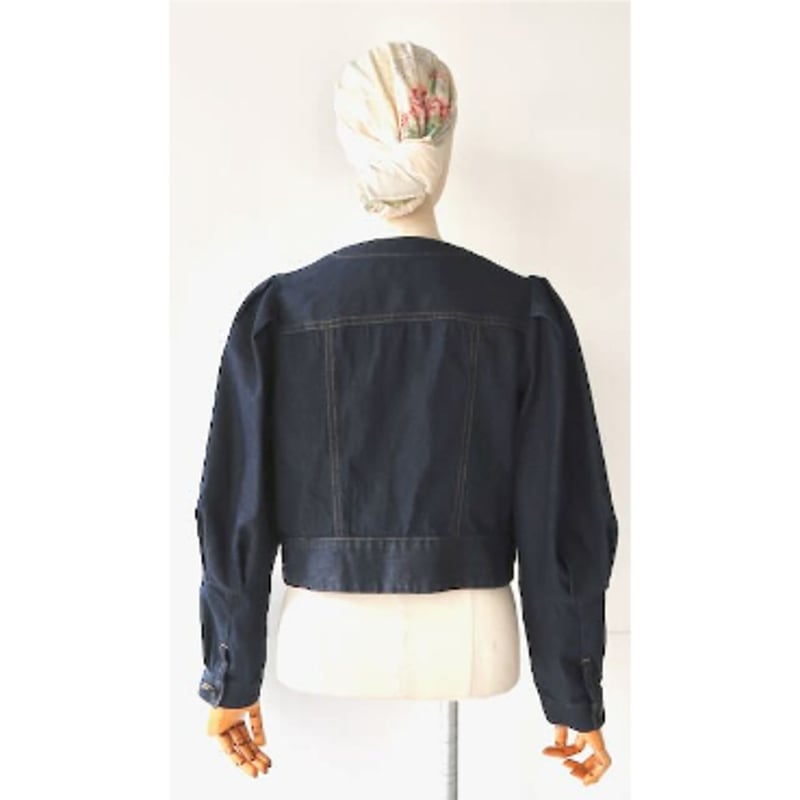 新品si-hirai.comジージャン未使用 sisisi comfort