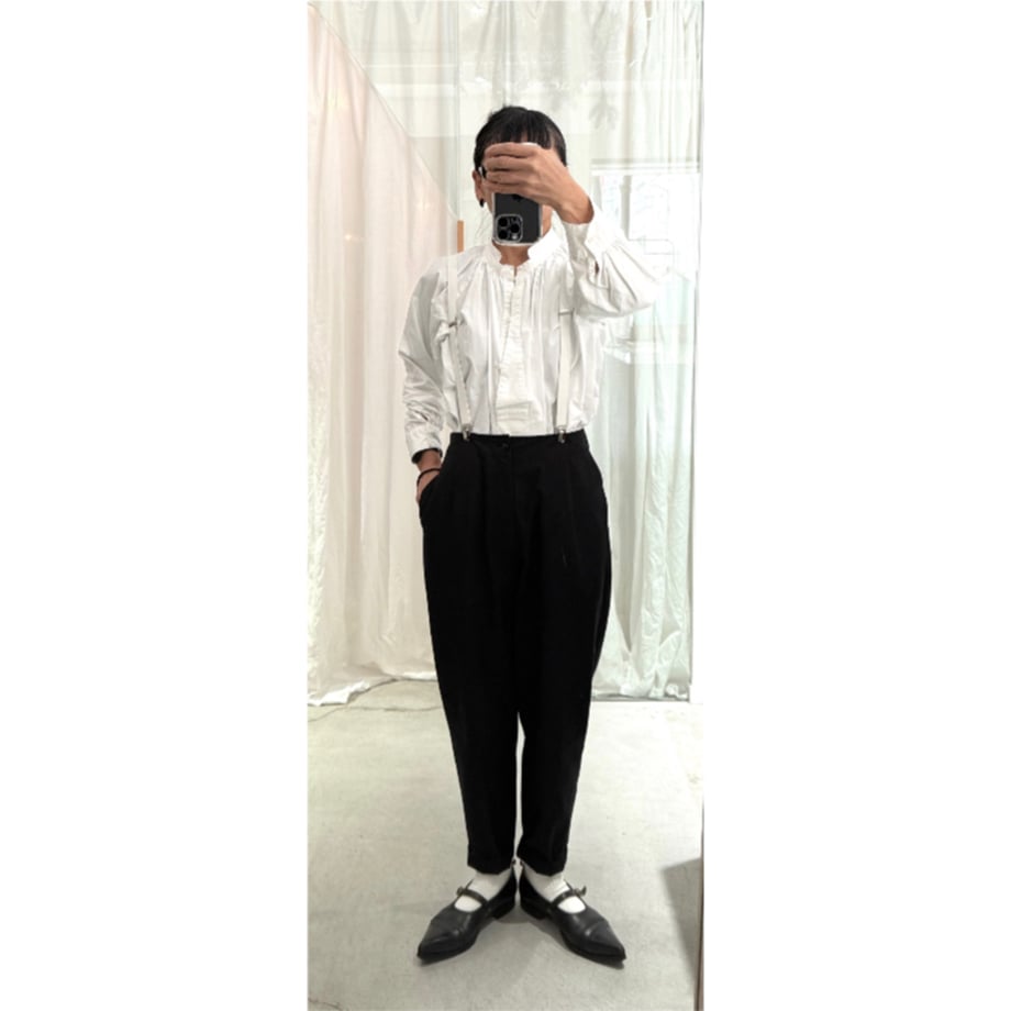 67f36624ff0504306bf0334b