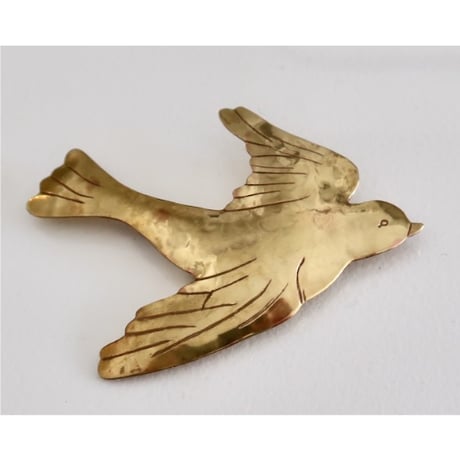 ITEM | SI ET SI SI SI