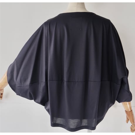 CHSS25-5109  BUTTERFLY-T