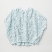 CHSS26-5112  BUTTERFLY BLOUSE