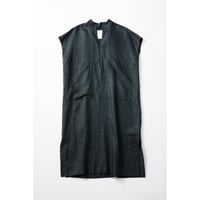 CHSS24-4914 FL  SQUARE TUNIC