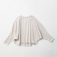 CHSS25-5108 DOLMAN-T