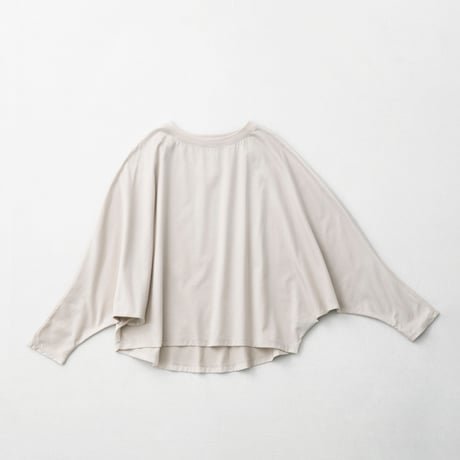 みっちゃん様　si-si-si comfort ソフトリネンコットン みっちゃん様 si-si-si comfort ソフトリネンコットン
