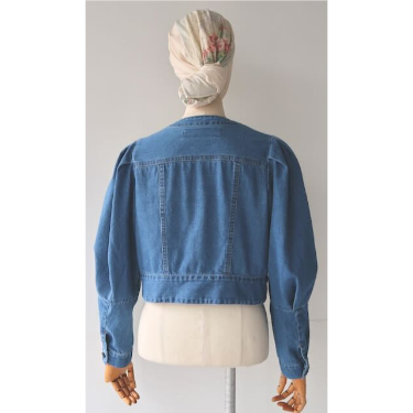 si-si-si comfort 2025-SS110 | SI ET SI SI SI