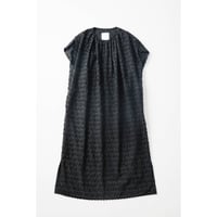 CHSS25-5114 SKY DRESS