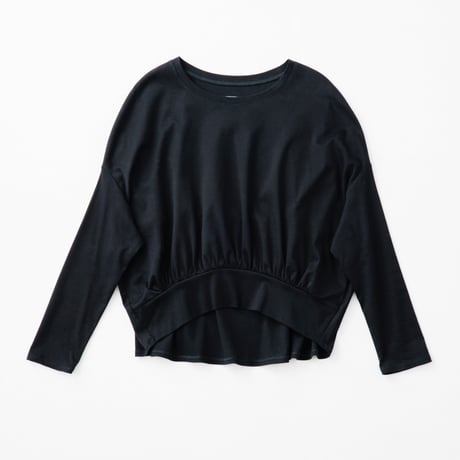 sisisiさま専用 312FhtbYnIL._AC_SY200_QL15_.jpg