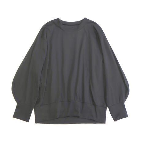 CHAW23-4615 ROUND SLEEVE P/O