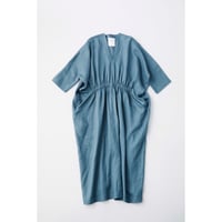 CHSS23-3912  RECTANGLE DRESS