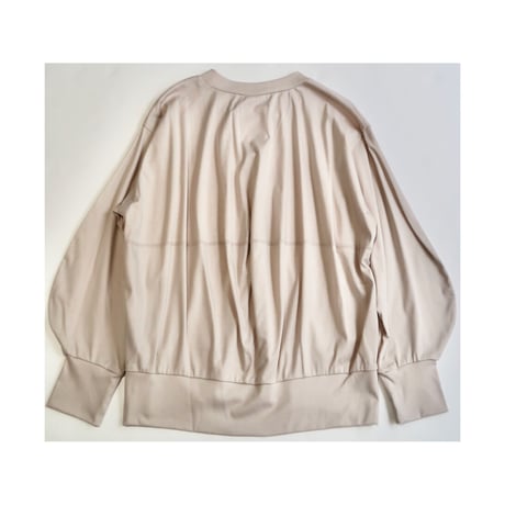 CHAW23-4615 ROUND SLEEVE P/O