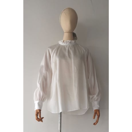 みっちゃん様　si-si-si comfort ソフトリネンコットン みっちゃん様 si-si-si comfort ソフトリネンコットン