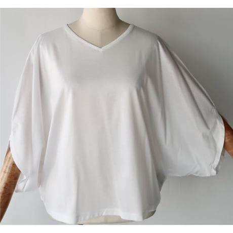 CHSS25-5109  BUTTERFLY-T