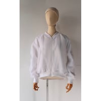 si-si-si comfort  2023-AW055