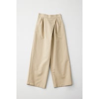 CHAW25-5110L  THAI-PANTS