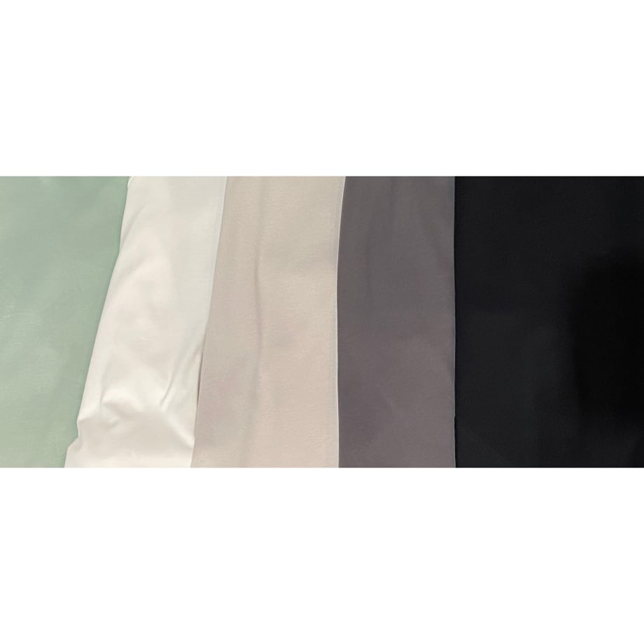 6696262ed7091d002e9f605b