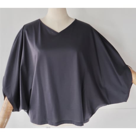 CHSS25-5109  BUTTERFLY-T