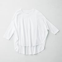 CHSS24-3534 CIRCLE-T