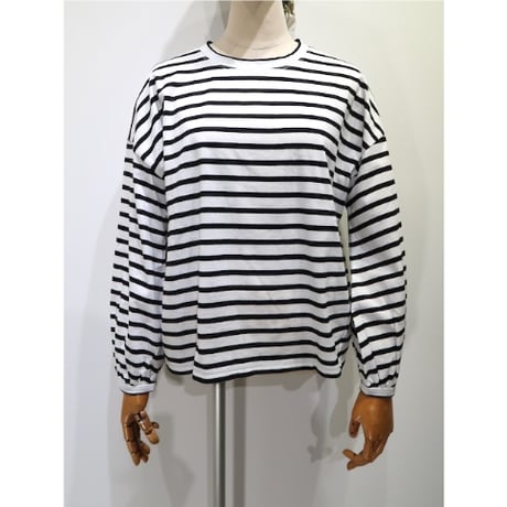 みっちゃん様　si-si-si comfort ソフトリネンコットン みっちゃん様 si-si-si comfort ソフトリネンコットン