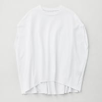 CHSS26-4312  CIRCLE DRAPE-T