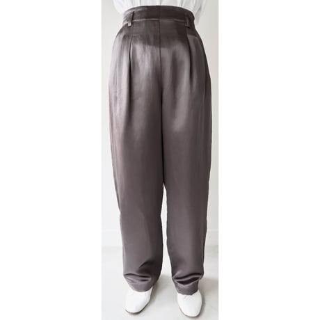 CHSS25-5104L  PANTS