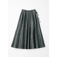CHSS24-4916SM  FLARE SK