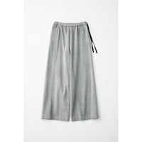 CHSS24-4917SM  GOOD STYLE EASY PANTS
