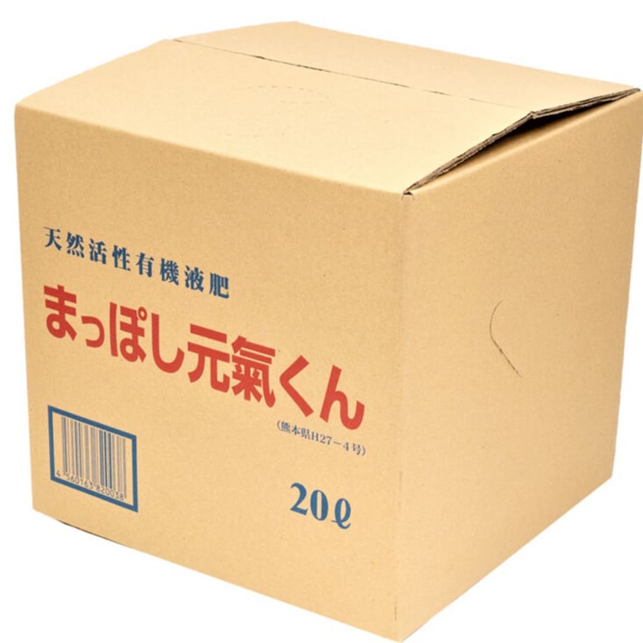 584725bf00d3316aea006550