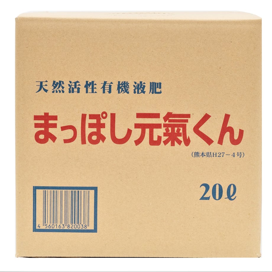 584725bf00d3316aea006550