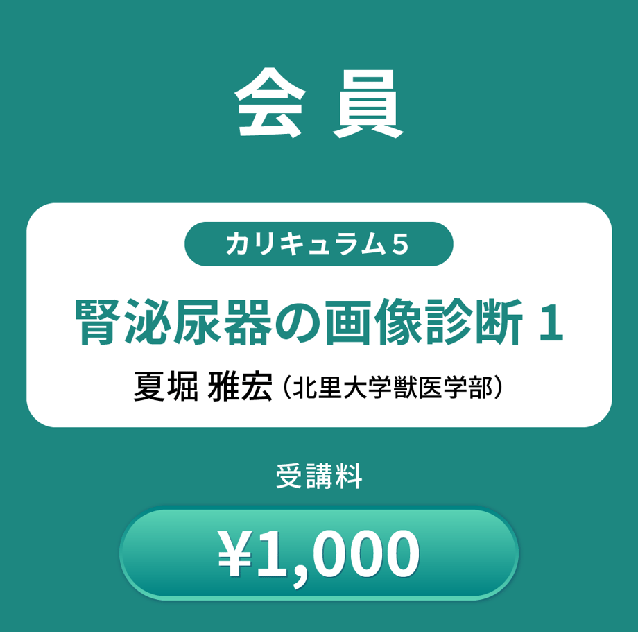 675022fd5ec82500dc1d11ed
