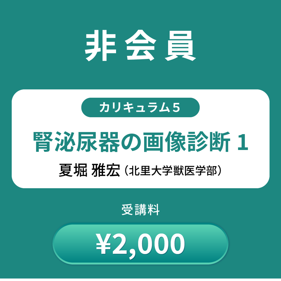 6750232ab2945300d9692d69