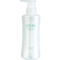 ガルバCMCケアシャンプー 400mL(ボトル)